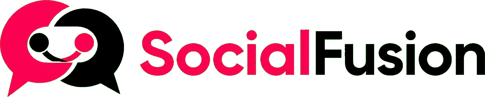 SocialFusion